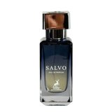 Maison Alhambra Salvo Parfumska voda 30ml