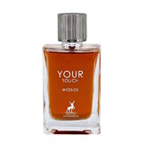 Maison Alhambra Your Touch Intense Parfumska voda