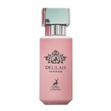 Maison Alhambra Delilah Parfumska voda 30ml