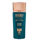 Paris Corner Cosmic Giardino Parfumska voda 100ml