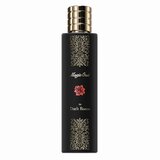 Paris Corner Magic Oud In Dark Roses Parfumska voda 100ml