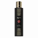 Paris Corner Magic Oud In Dark Roses Parfumska voda 100ml