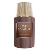 Paris Corner Date Caramel Parfumska voda 100ml