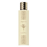 Paris Corner Magic Oud In Sandal Wood Parfumska voda 100ml