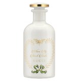 Gucci The Alchemist's Garden Where My Heart Beats Parfumska voda 100ml
