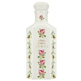 Gucci The Alchemist's Garden Fading Autumn Parfumska voda 150ml