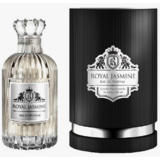 Assala Prime Royal Jasmine , 100ml