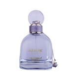 Pendora Scents Eclectic D'Femme Parfumska voda 100ml