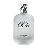 Pendora Scents Pendora One Parfumska voda 100ml