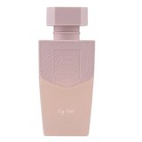 Pendora Scents Sublime Elements Fig Fete Parfumska voda 100ml