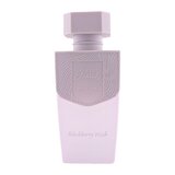 Pendora Scents Sublime Elements Blackberry Wish Parfumska voda 100ml