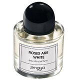 Zimaya Roses Are White Parfumska voda 100ml