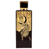 Zimaya Brave Heart Parfumska voda 100ml