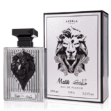 Assala Prime Malik Siba Parfumska voda, 100ml