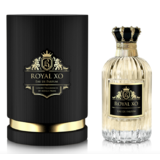 Assala Prime Royal XO Parfumska voda, 100ml