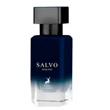 Maison Alhambra Salvo Intense Parfumska voda