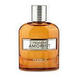 Pendora Scents Pendora Amorist Parfumska voda 100ml