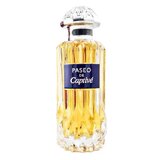 Pendora Scents Paseo De Captive Parfumska voda 100ml