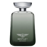 Bentley Become Parfumska voda 100ml