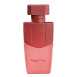 Pendora Scents Sublime Elements Poppy Pulse Parfumska voda 100ml