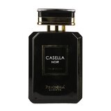 Pendora Scents Casella Noir Parfumska voda 100ml