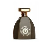Pendora Scents The Aoud Parfumska voda 100ml