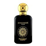 Pendora Scents Embrase Noir Parfumska voda 100ml