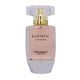 Pendora Scents Ecstatic Le Parfum Parfumska voda 100ml