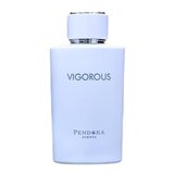 Pendora Scents Vigorous Parfumska voda 100ml