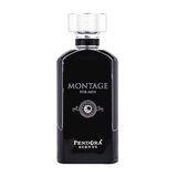 Pendora Scents Montage For Men Parfumska voda 100ml