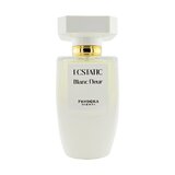 Pendora Scents Ecstatic Blanc Fleur Parfumska voda 100ml