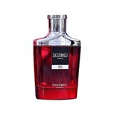Pendora Scents Destined Paris Red Parfumska voda 100ml