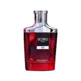 Pendora Scents Destined Paris Red Parfumska voda 100ml