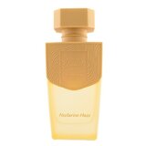 Pendora Scents Sublime Elements Nectarine Haze Parfumska voda 100ml