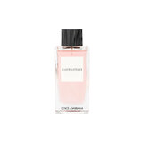 Dolce & Gabbana L`Imperatrice Toaletna voda - Tester 100ml