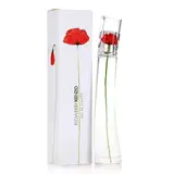 Kenzo Flower By Kenzo Toaletna voda 30ml