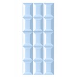 Sabrina Carpenter Sweet Tooth Me Espresso Parfumska voda