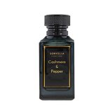 Sorvella Perfume Signature Cashmere & Pepper Parfumska voda