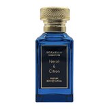 Sorvella Perfume Signature Neroli & Citron Parfumska voda