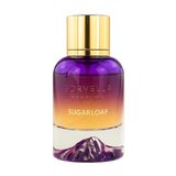 Sorvella Perfume Mountain Sugarloaf Parfumska voda 50ml