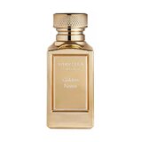 Sorvella Perfume Signature Golden Notes Parfumska voda