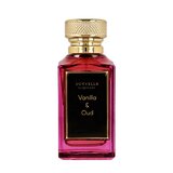 Sorvella Perfume Signature Vanilla & Oud Parfumska voda 30ml