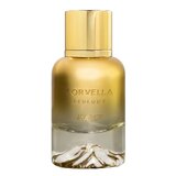 Sorvella Perfume Mountain Marcy Parfumska voda 50ml