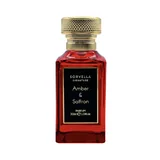 Sorvella Perfume Signature Amber & Saffron Parfumska voda