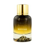 Sorvella Perfume Mountain Woodall Parfumska voda 50ml