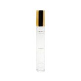 Sorvella Perfume Mountain Marcy Parfumska voda 10ml