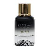 Sorvella Perfume Mountain Vermont Parfumska voda