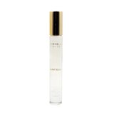 Sorvella Perfume Mountain Saint Elias Parfumska voda 10ml
