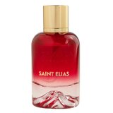 Sorvella Perfume Mountain Saint Elias Parfumska voda 50ml