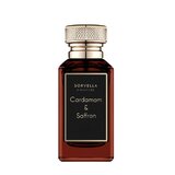 Sorvella Perfume Signature Cardamom & Saffron Parfumska voda